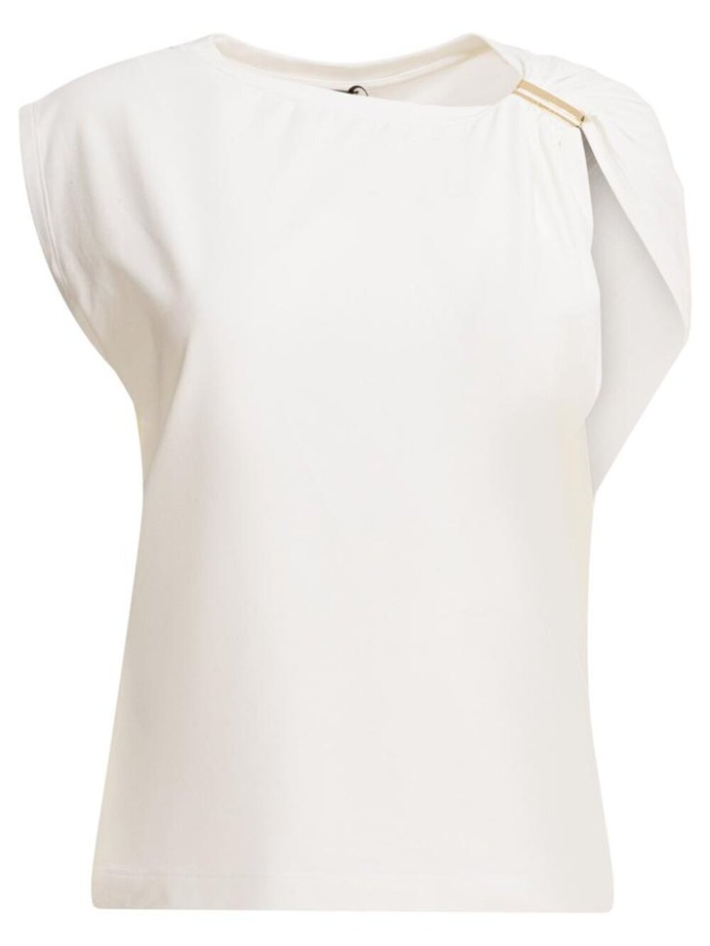 Pinko T-Shirts Tag Size M Women